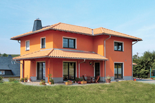 Terrassentüren & Terrassenfenster