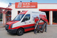 KFS Fensterbau