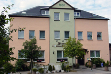 Unterlichtfenster in weiß