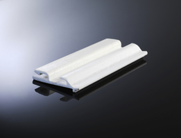 Alulux Neopor