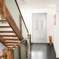 Moderne Türen für Ihr Zuhause kaufen